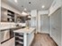 Wylder Square - A6 Kitchen - Photo 6 of 23