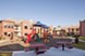 San Cierra - Playground - Photo 5 of 15
