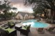 Parc at Wall Street - San Antonio, TX - Photo 1 of 22
