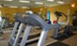 Villas at West Road - Fitness - Photo 8 of 14