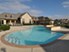 Champion Townhomes on the Green - Pool - Photo 5 of 12