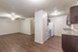 Gant - Dining/Kitchen - Photo 5 of 10