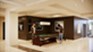 Vue - Gameroom - Photo 4 of 7