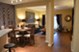 Landmark Grand Champion - Living/Kitchen - Photo 4 of 8