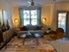 Parc at Windmill Farms - Living - Photo 4 of 7