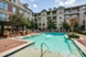 Renaissance at Preston Hollow - Pool - Photo 5 of 26