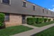La Bella - Exterior - Photo 3 of 30