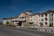 Discovery Village at Stone Oak II - San Antonio, TX - Photo 1 of 11