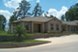 Woodside Manor - Conroe, TX - Photo 1 of 11