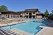 Bell Four Points - Pool - Photo 2 of 12
