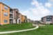Heights on Parmer II - Exterior - Photo 3 of 15