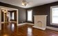 Prairie House - Living - Photo 8 of 17