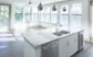 Magnolia Off Sylvan - Living/Kitchen - Photo 5 of 7