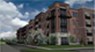 Trinity Union - Exterior - Photo 6 of 23