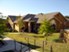 Weatherford Town Center - Exterior - Photo 3 of 7