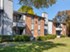 Driscoll Place - Exterior - Photo 3 of 32