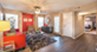 Jaxon - Living - Photo 4 of 26