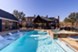 Varia at Highland Village - Pool - Photo 5 of 17