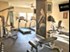 Rustic of Mckinney - Fitness - Photo 8 of 36
