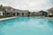 Southpark Village I - Pool - Photo 6 of 23