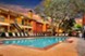 Chesapeake - Pool - Photo 8 of 37