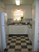 Times Square on the Hill - Kitchen - Photo 5 of 6