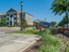 City Parc at Keller - Entrance - Photo 2 of 26