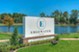 Edgewater at Klein - Monument Sign - Photo 4 of 42