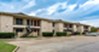 Beamer Place - Exterior - Photo 3 of 21