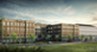 Modera Frisco Square - Rendering - Photo 2 of 27
