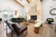 Kenzie Park - Clubhouse - Photo 5 of 18