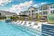 Atlas Bluewood - Pool - Photo 4 of 26