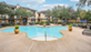 Stone Canyon - Pool - Photo 7 of 25