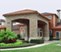 Buena Vista - Exterior - Photo 4 of 8