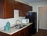 Arbors of Cleburne - Kitchen - Photo 8 of 9