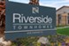 Riverside - Monument Sign - Photo 2 of 14