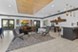 Easton Luxury Living - Clubhouse - Photo 5 of 17