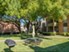 Warwick at Westchase - Exterior - Photo 5 of 30
