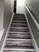 Hampton Townhomes - Stairs - Photo 3 of 23