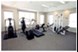 Villas at Costa Brava - Fitness - Photo 3 of 3