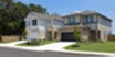 Rivers Edge - Exterior - Photo 4 of 55