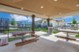 Palladium McKinney - BBQ - Photo 8 of 20