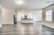 Kingsland Heights - Living Area - Photo 7 of 15