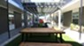 Birchman Commons - Picnic Area - Photo 4 of 13