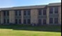 Parks on Taylor - Exterior - Photo 2 of 8