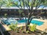 Reserve on Abrams - Pool - Photo 4 of 30