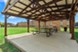 Cleburne Plaza - Picnic Area - Photo 8 of 11