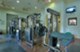 Lynx - Fitness - Photo 7 of 12