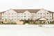 Stonebrook Senior Residences - Exterior - Photo 3 of 13
