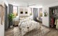 Moon Tower - Bedroom - Photo 5 of 6